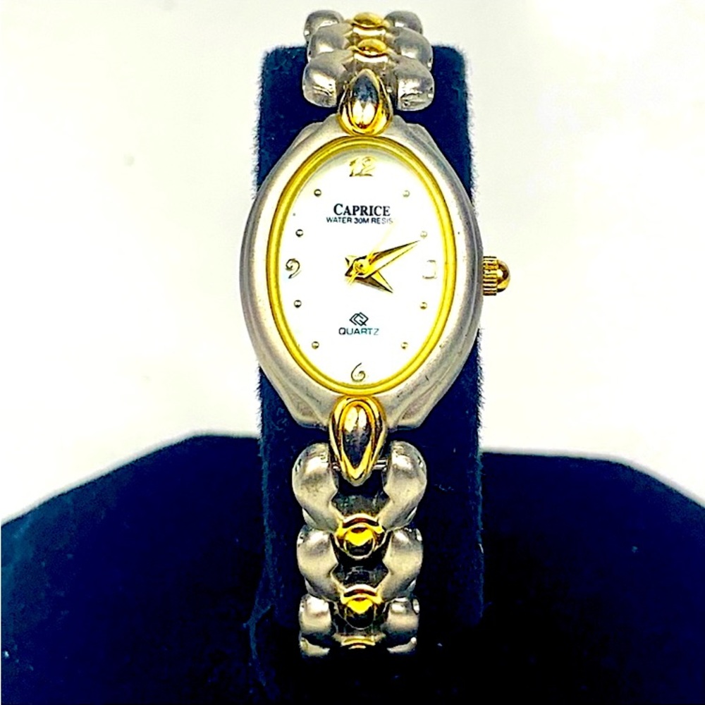 Women’s Lux Watch Bundle